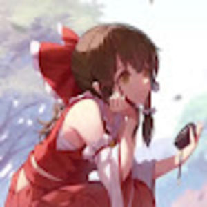 Meet your Posher, Avery